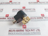 Lucifer 121K2420 Solenoid Valve Ip43
