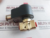 Lucifer 121K2420 Solenoid Valve Ip43
