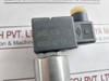 Asco Scb262C080 Solenoid Valve 24Vdc