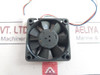 Ebmpapst 512 F/2 Cooling Fan Var 531