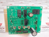 Terasaki K/87Z/2-00D Starter Module Board Esm-101 C