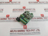 Mitsubishi Bc186A830G54 Control Drive Board Ver B