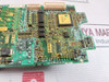 Mitsubishi Bc186A830G54 Control Drive Board Ver B