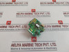 Mitsubishi E70Cb15B Inverter Cpu Circuit Board