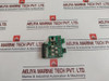 Mitsubishi E70Cb15B Inverter Cpu Circuit Board
