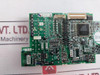 Mitsubishi Bc186A830G54 Circuit Board 336V