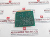 Pb-153 Printed Circuit Board