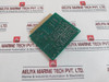 Pb-153 Printed Circuit Board
