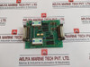Terasaki Ltx-8001 Converter Module Pcb