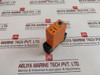Syrelec Bas 1 - 10 Time Relay 60-260V 0.7A (20°C)