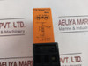 Syrelec Bas 1 - 10 Time Relay 60-260V 0.7A (20°C)