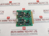 Utsuki Pb-213C Pcb Card