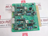Utsuki Pb-213C Pcb Card