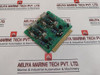 Utsuki Pb-213C Pcb Card