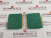 Utsuki Pb-213C Pcb Card