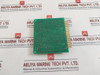 Utsuki Pb-213C Pcb Card