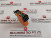 Syrelec Bcr 24V Time Delay Relay 250V~ 10A