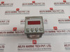 Inova Inv-20401 Digital Temperature Controller Used