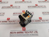 Fuji Electric Sh-4 Auxilary Contact Block 10A
