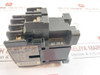 Fuji Electric Sh-4 Auxilary Contact Block 10A
