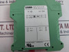 Phoenix Contact Mcr-1Clp-i/I-00 Loop Powered Isolator 0-20Ma 30V