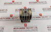 Bbc Sla16-II Contactor 32A