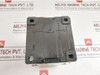 Bbc Sla16-II Contactor 32A