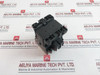 Fuji Electric Sc-5-1 [19] Magnetic Contactor 32A 690V.
