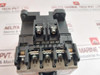 Fuji Electric Sc-5-1 [19] Magnetic Contactor 32A 690V.