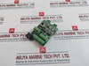 Mitsubishi Bc186A830G54 Inverter Drive Control Board