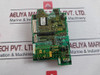 Mitsubishi Bc186A830G54 Inverter Drive Control Board