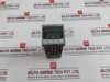 Honeywell Udc120L Temperature Limit Controller 100-240Vac 50/60Hz 7.5Va
