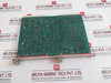 Carlo Gavazzi Mod6018 Pcb Card
