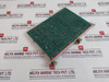 Carlo Gavazzi Mod6018 Pcb Card