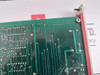 Carlo Gavazzi Mod6018 Pcb Card