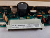 Valmet Pud 10 B 421822-1B Power Supply Module