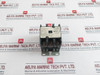 Rheem Ap12841 Contactor 40 A 120V 50/60 Hz