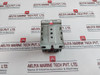 Rheem Ap12841 Contactor 40 A 120V 50/60 Hz
