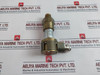 Autronica Gt205/10P0G5A Pressure Transmitter