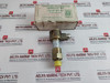 Autronica Gt205/10P0G5A Pressure Transmitter