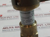 Autronica Gt205/10P0G5A Pressure Transmitter