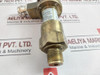 Autronica Gt205/10P0G5A Pressure Transmitter