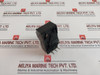 Fuji Electric Tr-0N Overload Relay 1.4 – 2.2 A