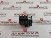 Mitsubishi Th-n20 Thermal Overload Relay 9A 600V