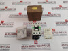 Fuji Electric Sc-e05Pcs Contactor 32A 200-240V 50Hz