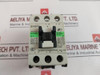 Fuji Electric Sc-e05Pcs Contactor 32A 200-240V 50Hz