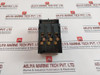 Telemecanique Lr1-d63357 Overload Relay 38A 660V