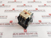 Fuji Electric Sc-1N [26] Magnetic Contactor