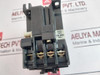 Telemecanique Lc1-d099 Contactor Lc1-d099Ma60 50/60Hz