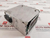 Michael Riedel Rep2-2405 Power Supply 50/60Hz
